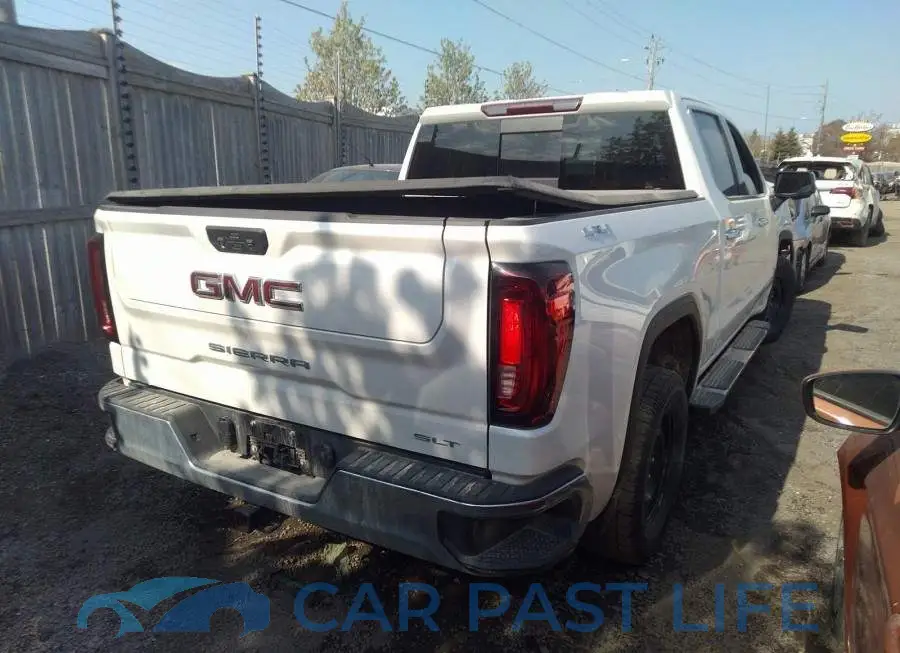 1GTUUDED9NZ620406# 4