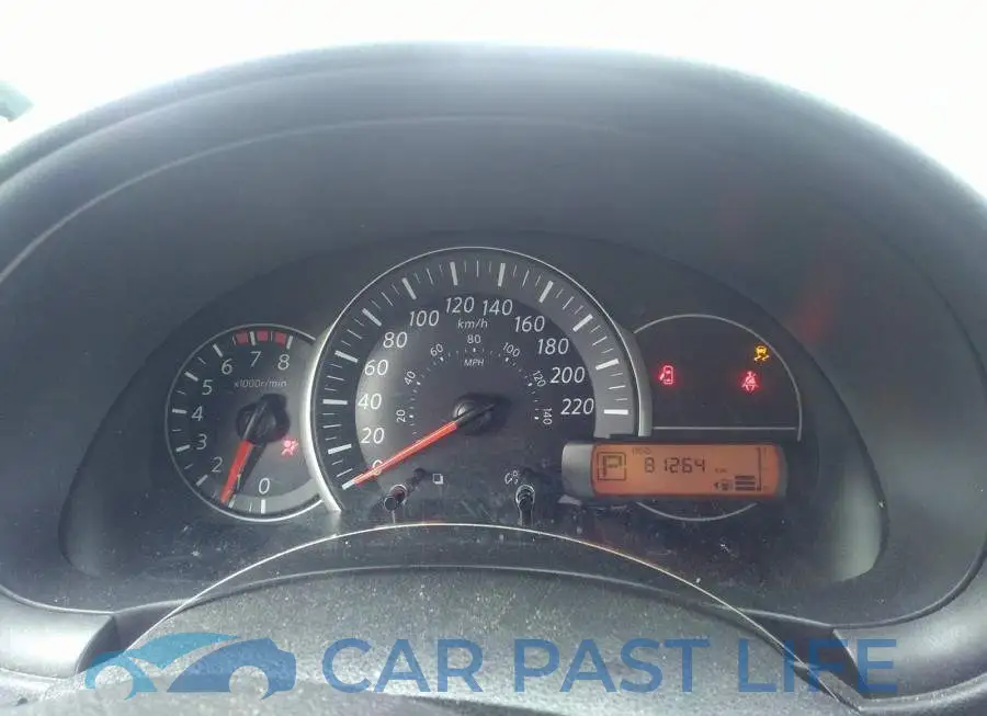 3N1CK3CP5KL205050# 7