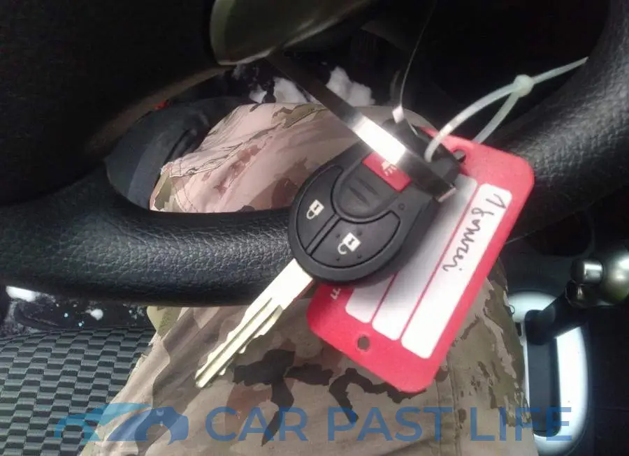 3N1CK3CP5KL205050# 11