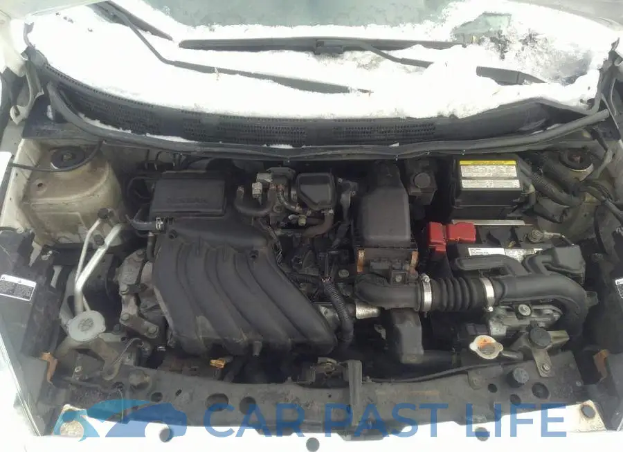 3N1CK3CP5KL205050# 10