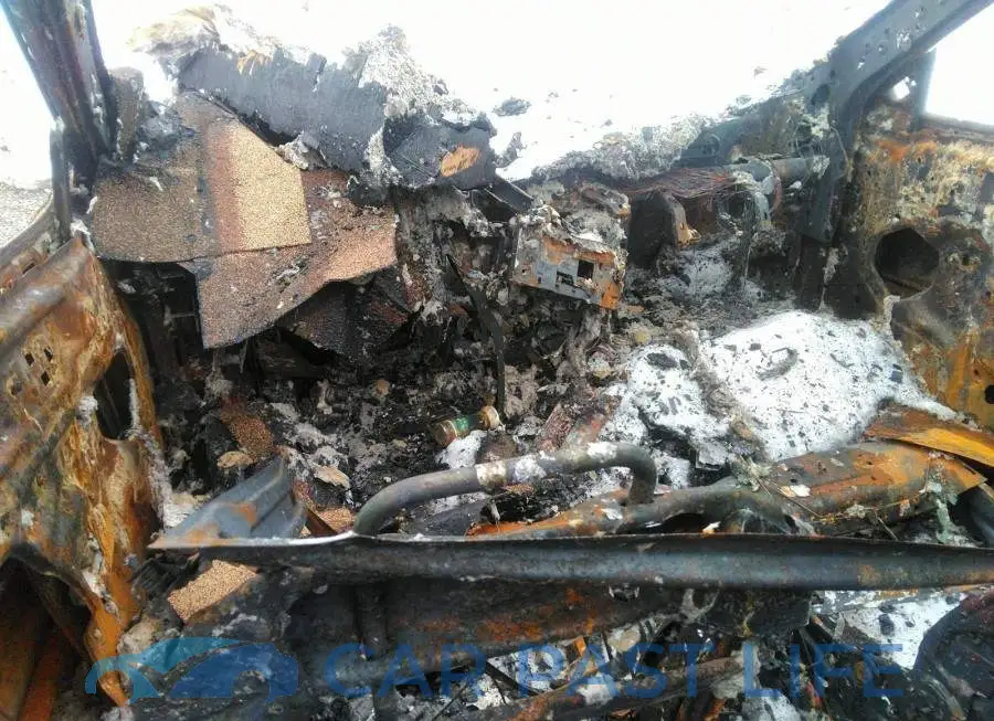 5N1AT2MV8FC858204# 7