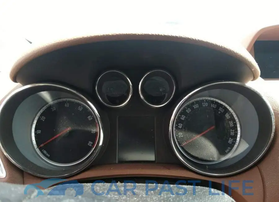 KL4CJHSB7FB040154# 7