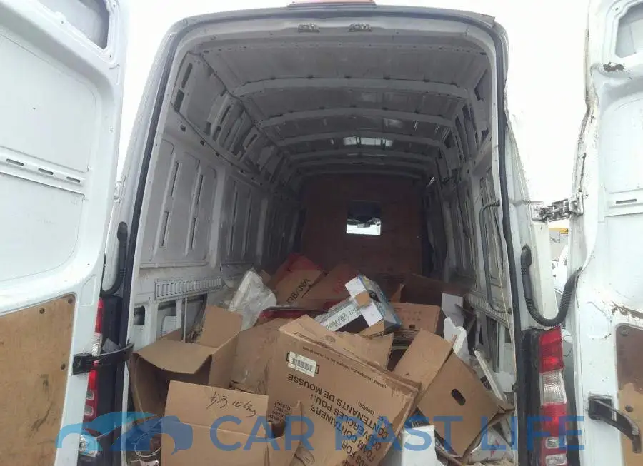 WD3BE8DD2GP322480# 8