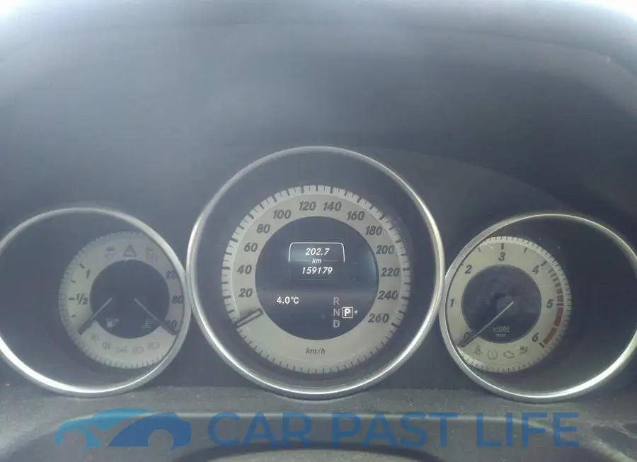 WDDHF9HB6FB096070# 7