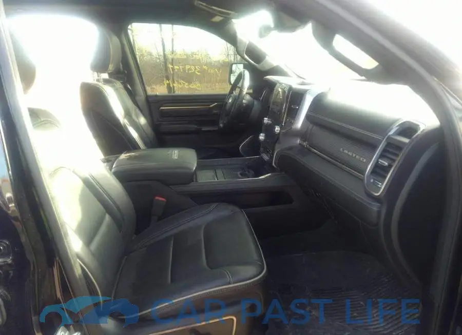 1C6SRFHT4LN329797# 5