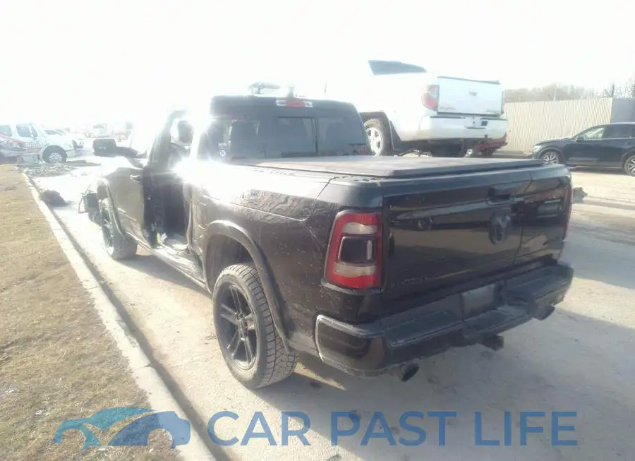 1C6SRFHT4LN329797# 3