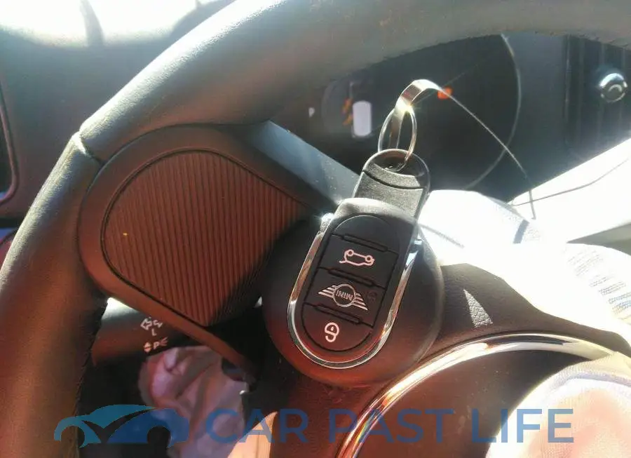 WMZ83BR00P3P48832# 11