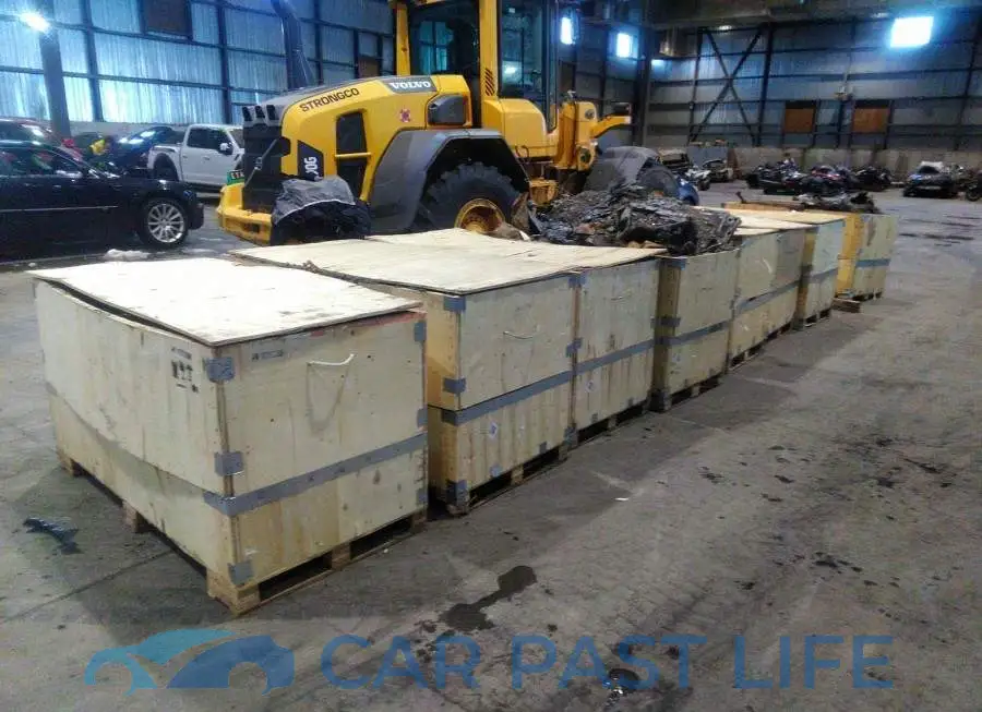 5YJSA1E23HF214483# 9