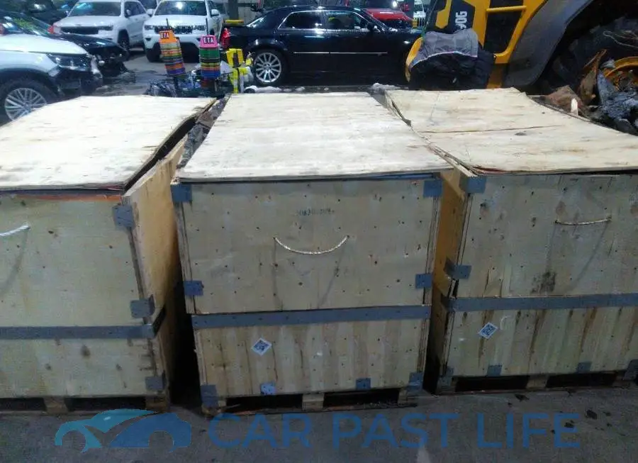5YJSA1E23HF214483# 7