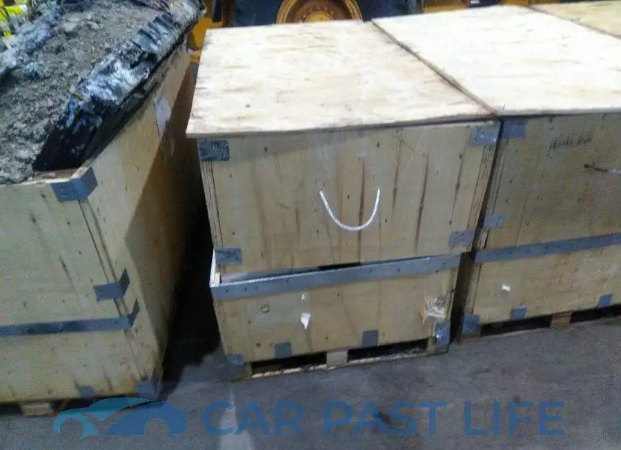 5YJSA1E23HF214483# 4