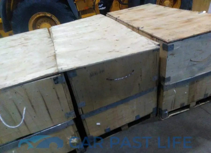 5YJSA1E23HF214483# 3