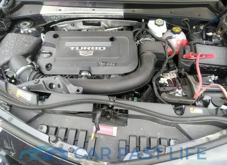 1GYFZBR44PF154875# 10