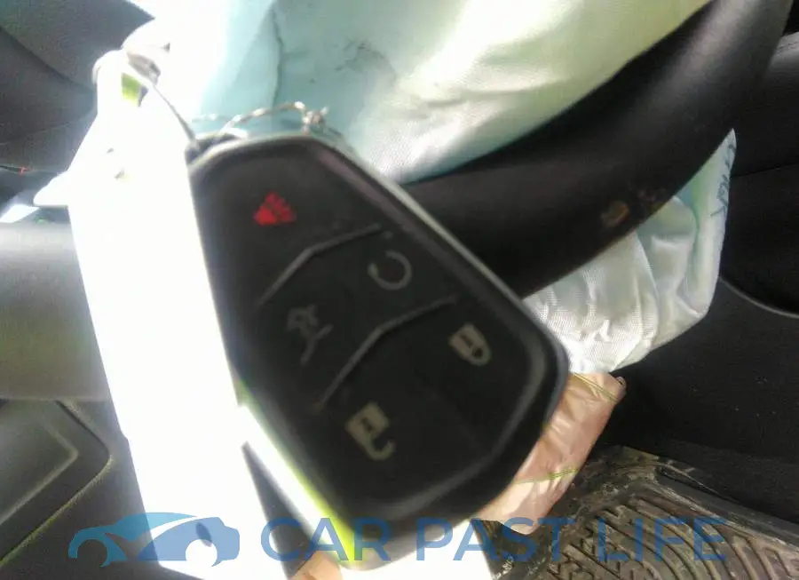 1GYFZBR44PF154875# 11