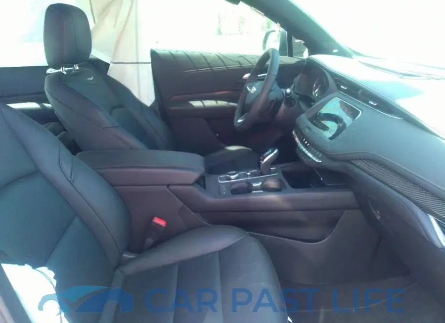 1GYFZFR45PF129359# 5