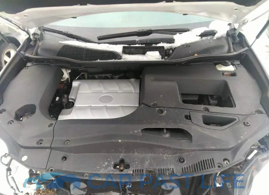 2T2BK1BA1FC331470# 10