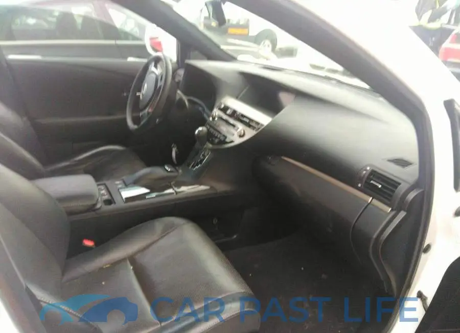 2T2BK1BA1FC331470# 5