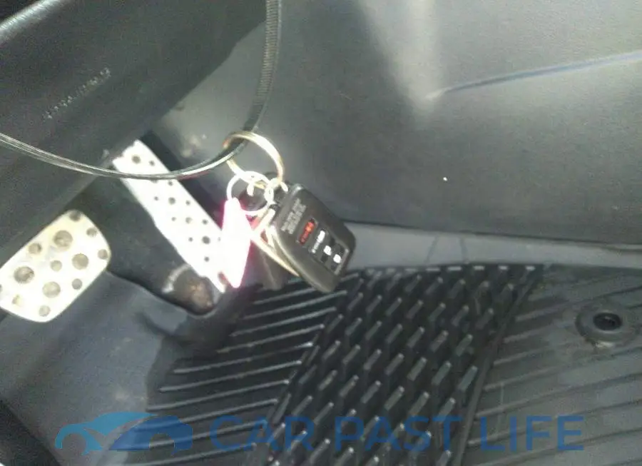 2T2BZMCA8JC146093# 11