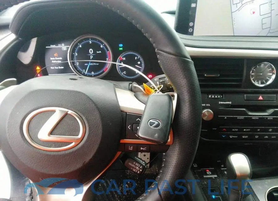 2T2YZMDA6MC267640# 11
