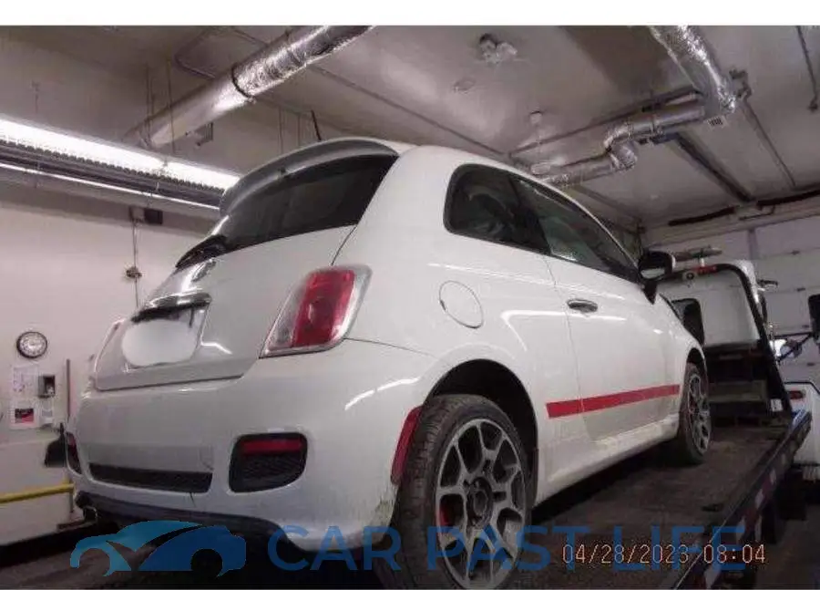 3C3CFFBR3FT624093# 4