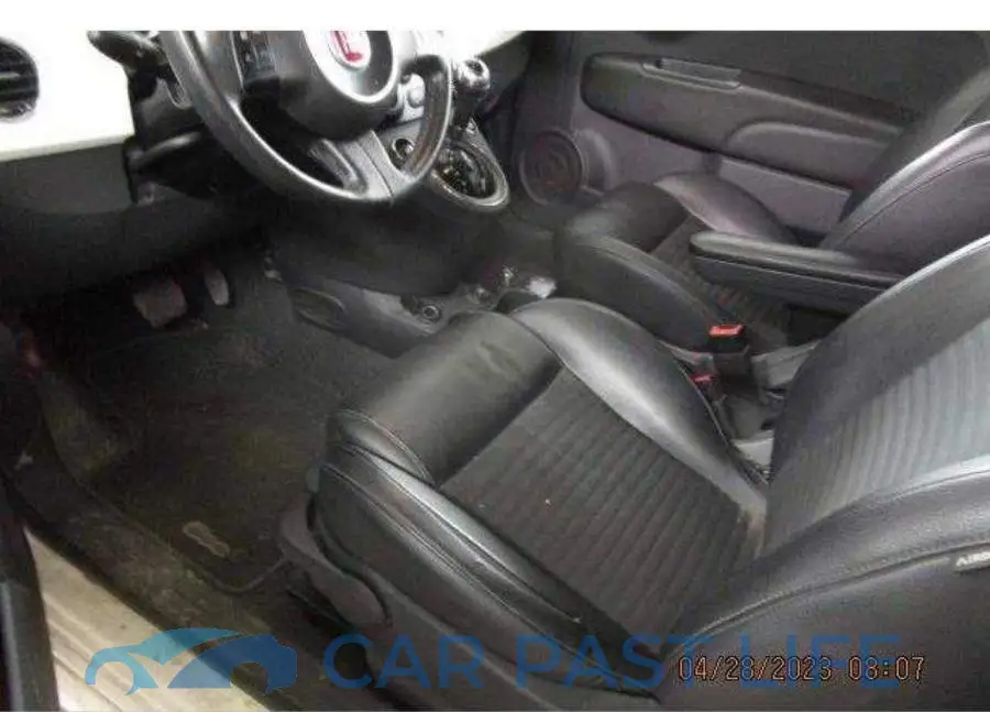 3C3CFFBR3FT624093# 7