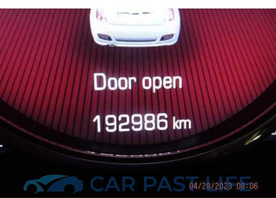 3C3CFFBR3FT624093# 6