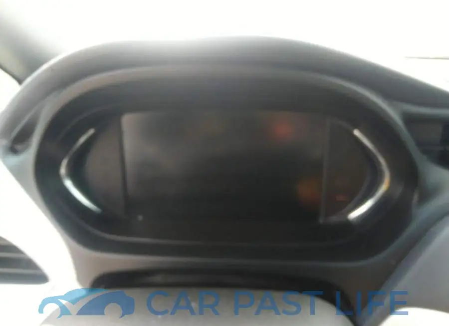 1G1FW6S04J4135770# 7