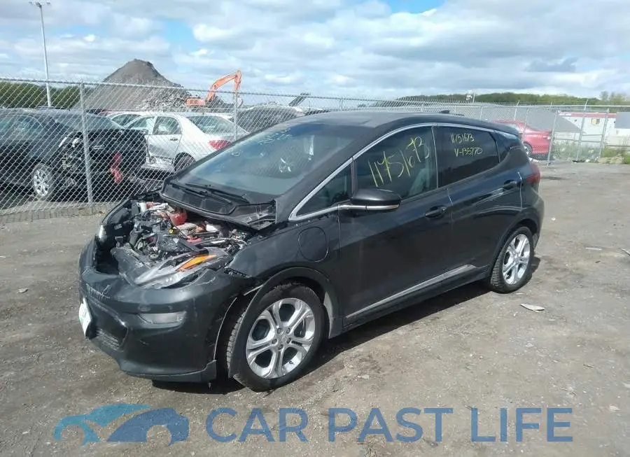 1G1FW6S04J4135770# 2
