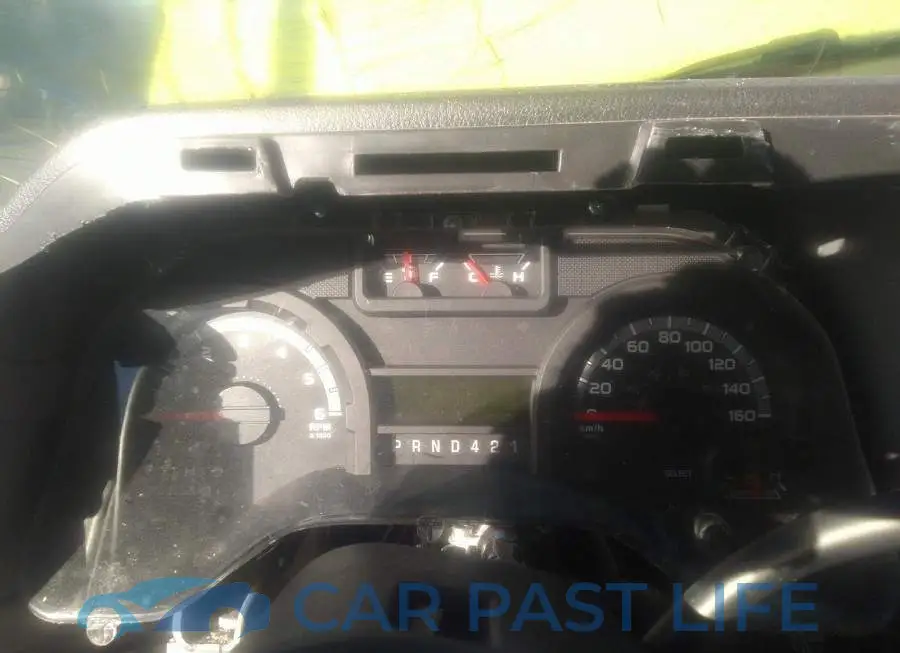 1FDWE3FS4KDC55683# 7
