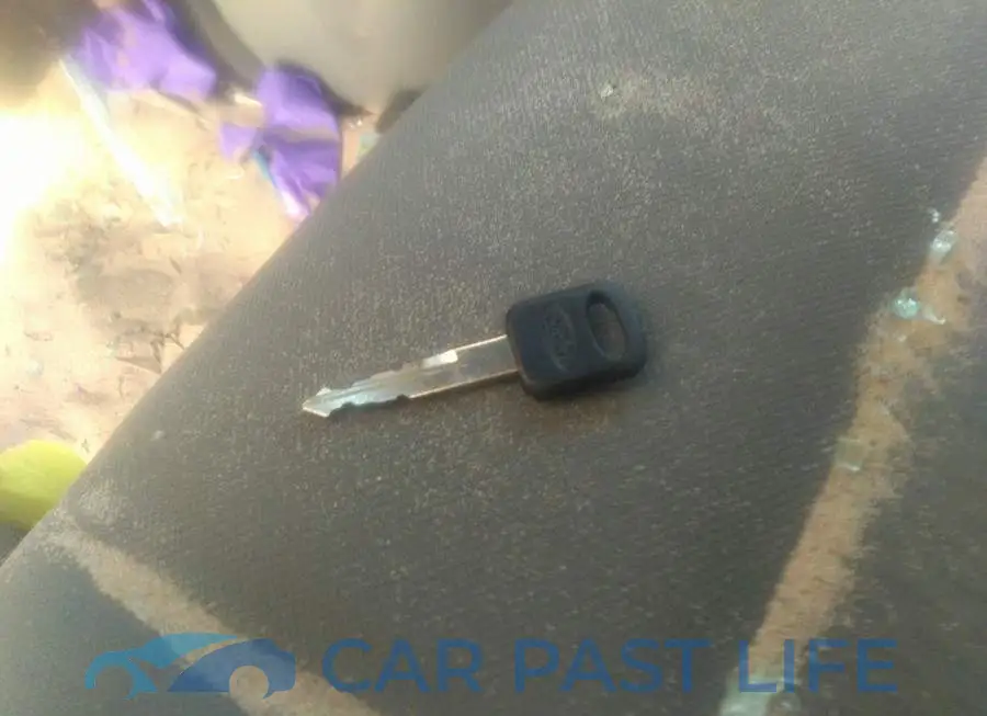 1FDWE3FS4KDC55683# 11
