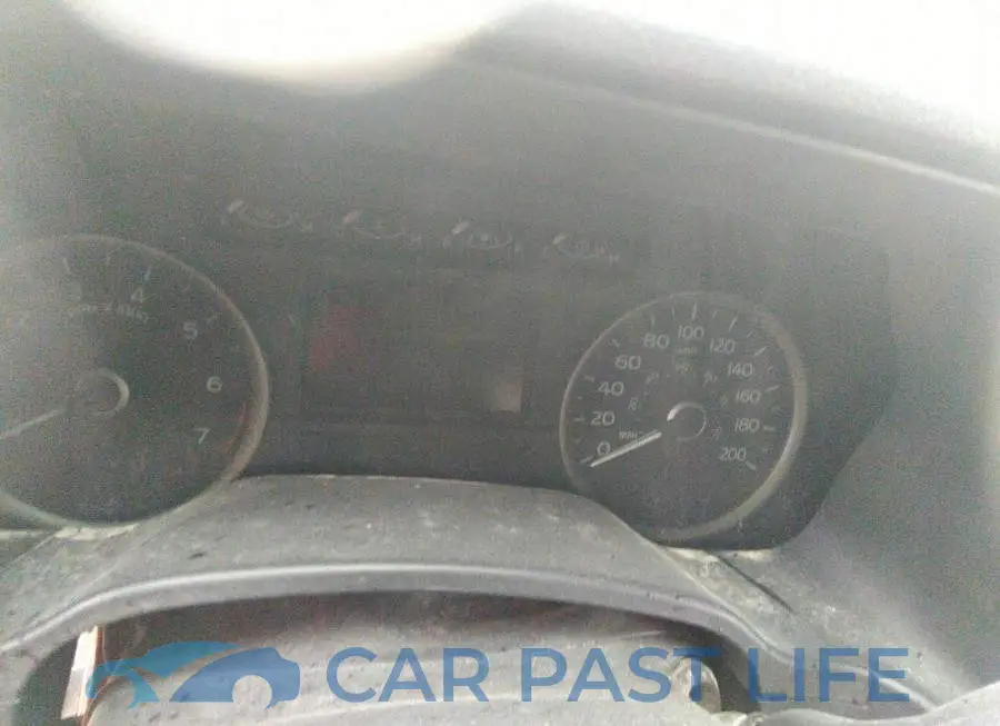 1FTFW1E59LFA65028# 7