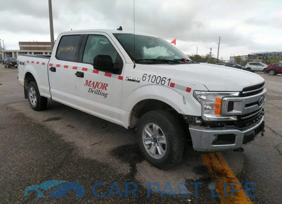 1FTFW1E59LFA65028# 1