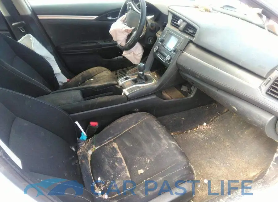 2HGFC2E20LH020547# 5