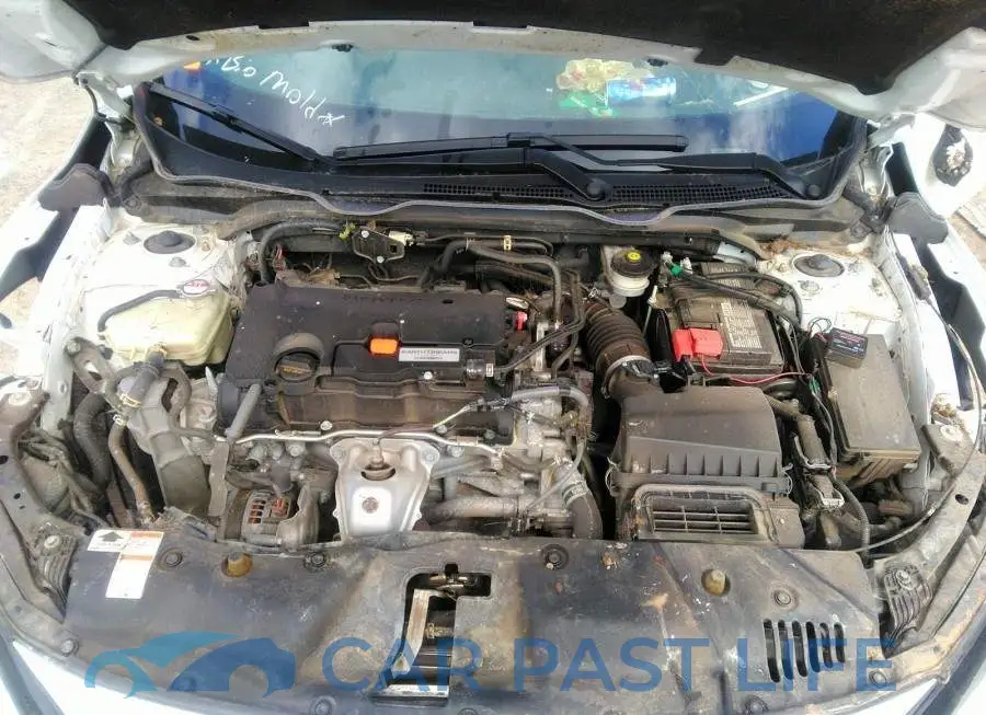 2HGFC2E20LH020547# 10