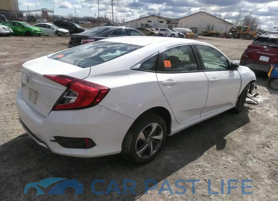 2HGFC2E20LH020547# 4