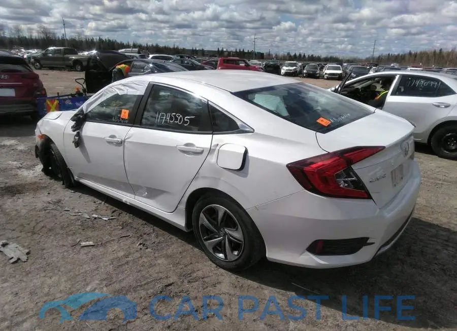 2HGFC2E20LH020547# 3