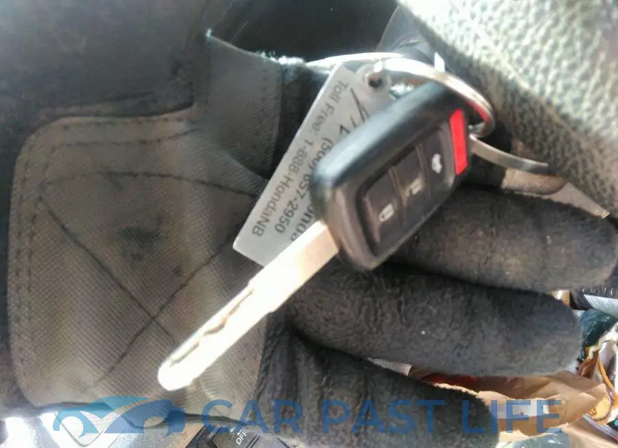 2HGFC2E20LH020547# 11