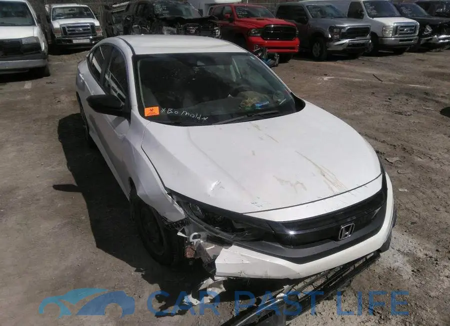 2HGFC2E20LH020547# 6
