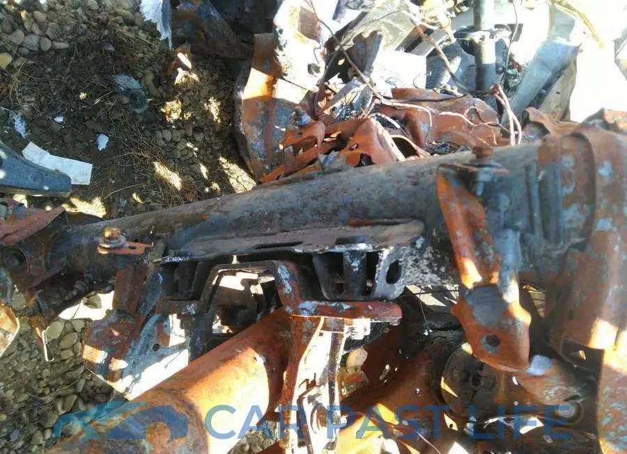5NTJDDAF5NH003698# 7