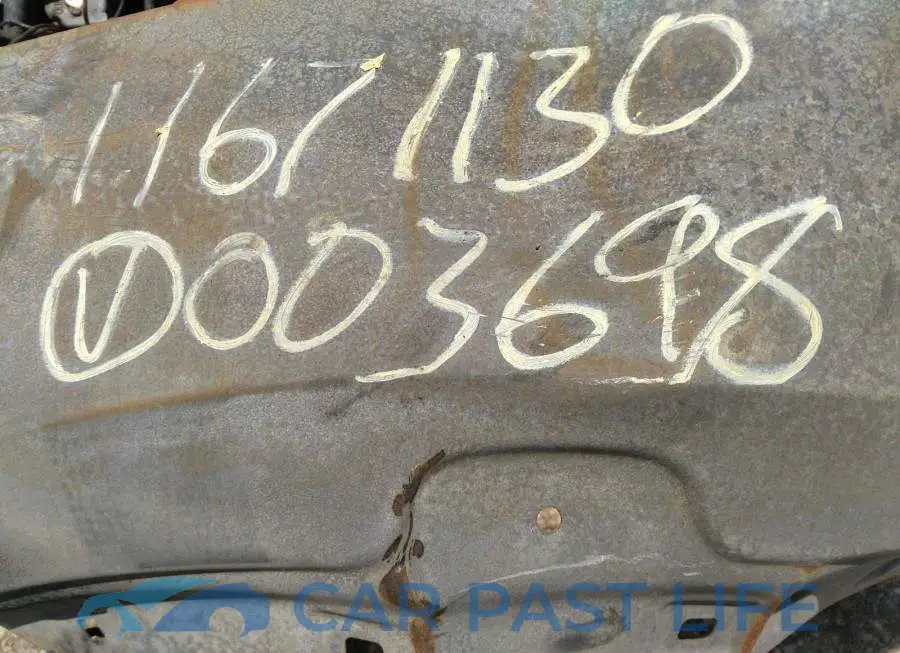 5NTJDDAF5NH003698# 9