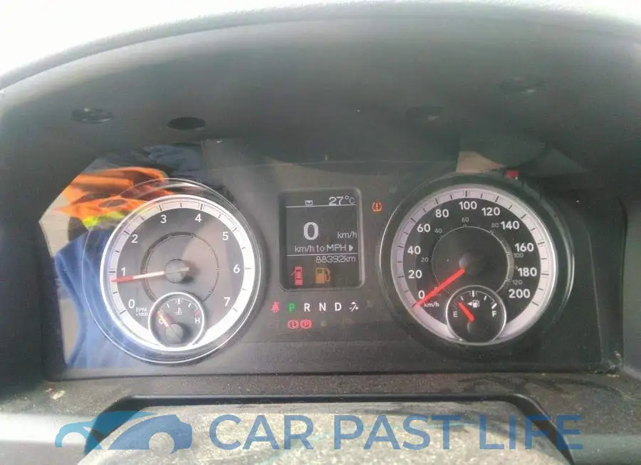 1C6RR7KG4KS704524# 7