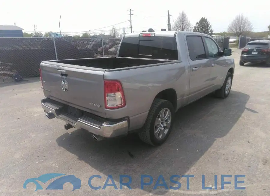1C6SRFFT7MN504287# 4