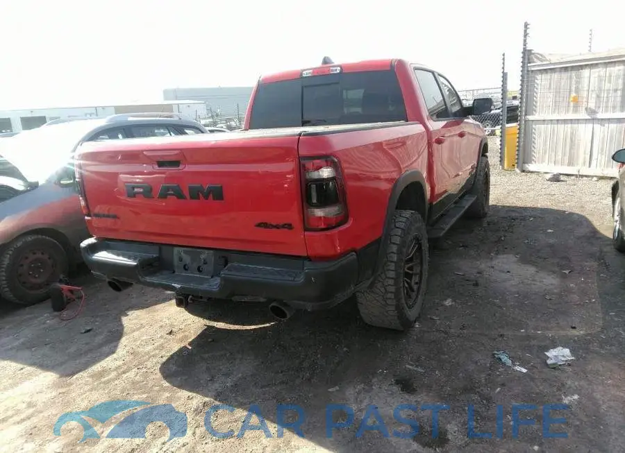 1C6SRFLT1KN672587# 4