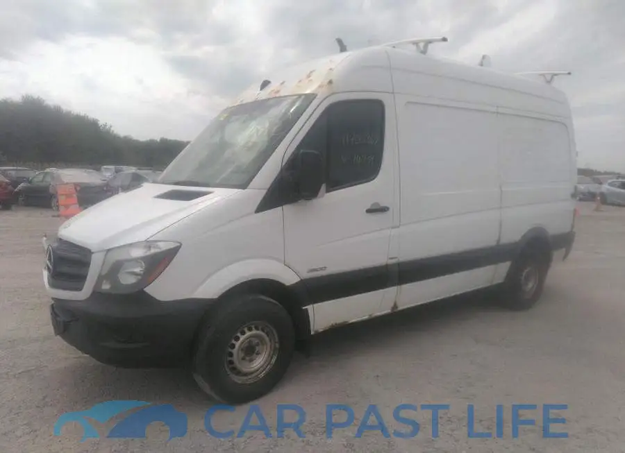 WD3BE7DC2FP118939# 2
