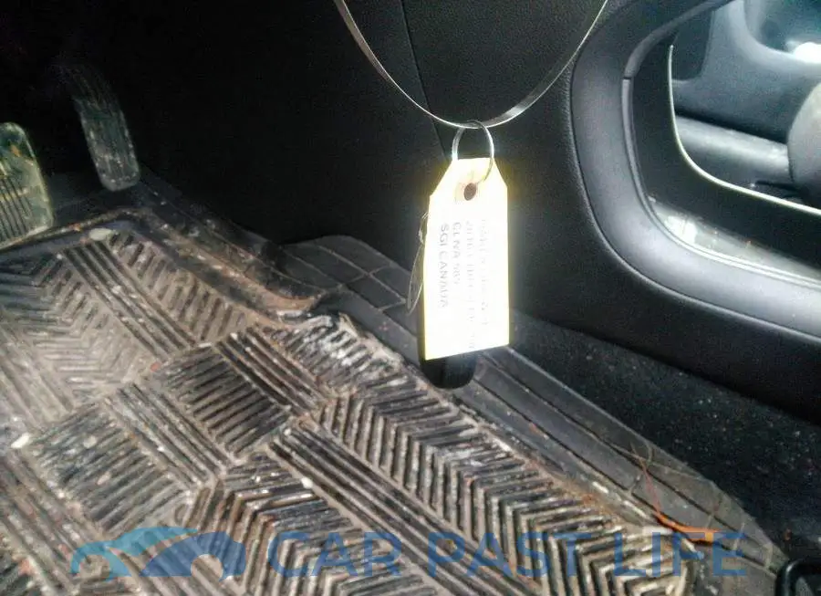 1C3CCCFB6GN102032# 11