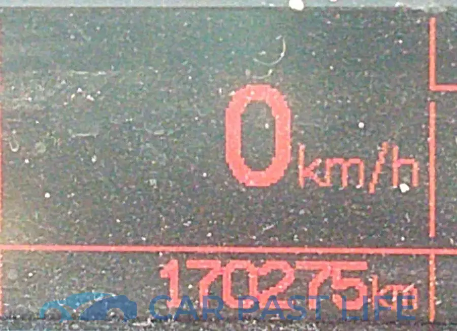 ZFBCFADH5FZ035741# 7