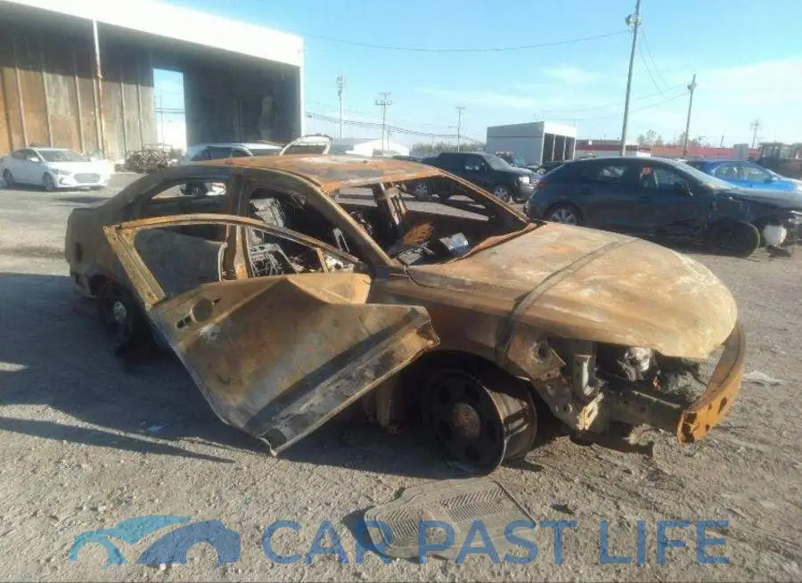 1FAHP2MK8FG115327# 1