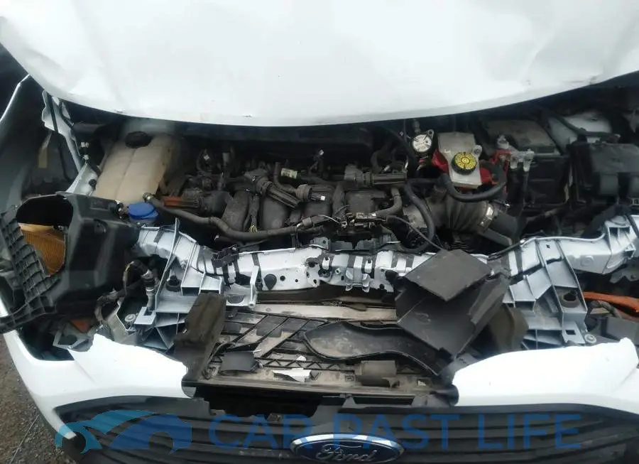 NM0LE7V20L1472339# 10