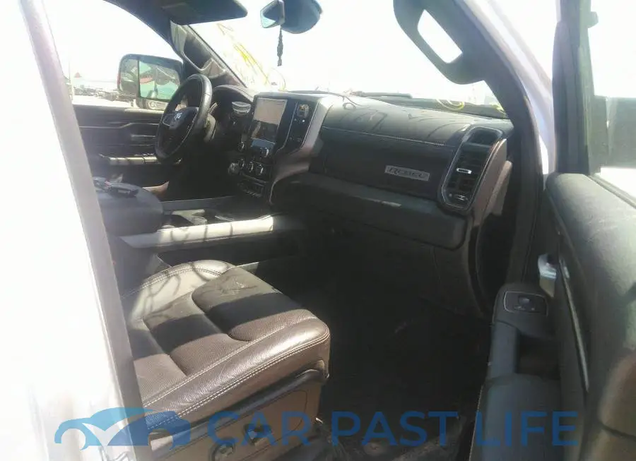 1C6SRFLT0LN153466# 5