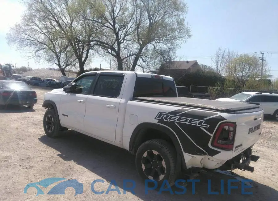 1C6SRFLT0LN153466# 3