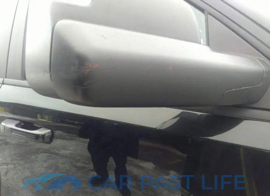 1C6SRFLT9KN598285# 6